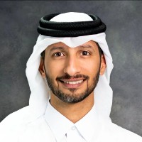 Hassan Alboainin Email