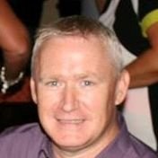 Stuart Ciwfm Email