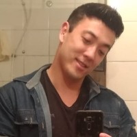 Marcelo Heydi Email