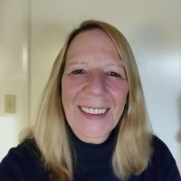 Ellen Albanese Email & Phone Number