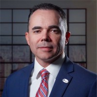 Umojo Employee Shannon Hamelin's profile photo