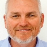 John Townsend Email & Phone Number