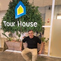 Antonio Guedes Email