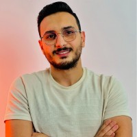 Wael Dhouib's profile photo