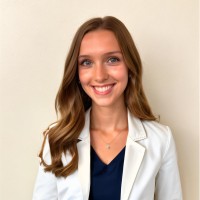Lily Reinhardt Email