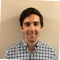 Benjamin Berkowitz Email