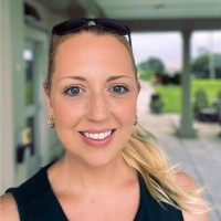 McCarthy Law, LLC Employee Elizabeth Taber's profile photo