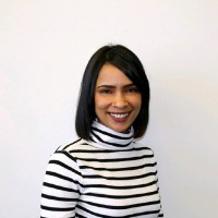 Illze Orien-Williams Email & Phone Number