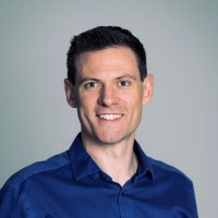 Rob Smith Email