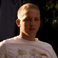 Alexander Ek Email