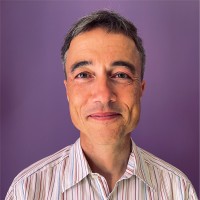 Richard May Email & Phone Number