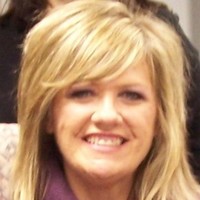 Cindy Nance Email