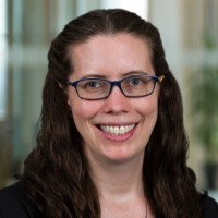 Heather Stern Email & Phone Number