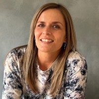 Dania Connect A/S Employee Mette Jørgensen's profile photo