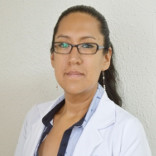 Sophia Employee Wendy Muñoz Rosales's profile photo