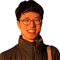 ShyftBase Employee Minho Choi's profile photo