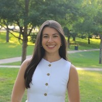 HealthHub Innovations Employee Brayden Goldblatt's profile photo