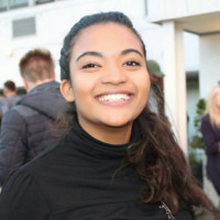 atlasformen Employee Léa Vincent's profile photo