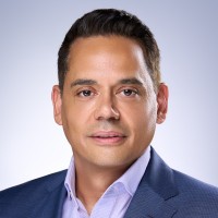 B2Prime Employee Fernando Wladdimiro's profile photo