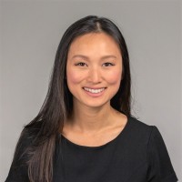 Joyce Pan Email & Phone Number