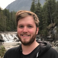 Entergy Employee Samuel Stuart's profile photo