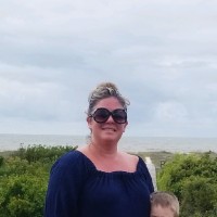 0 Employee Karie C's profile photo