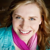 Bailey Zeigler Email & Phone Number