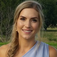 Brisbane Private Hospital Employee Georgia Clarke's profile photo