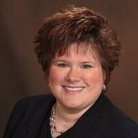 Peabody Retirement Community Employee Jennifer Koselke's profile photo