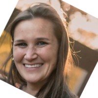 thyssenkrupp Materials Trading GmbH Employee Nikki Lapre's profile photo