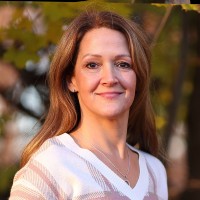 Alli McCrary Email & Phone Number