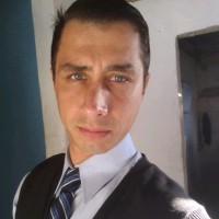 Maclinea Employee Gustavo de Lima's profile photo