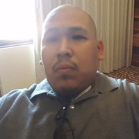 Tony Vallez Email & Phone Number