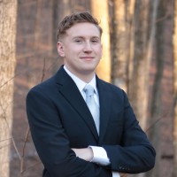 Zane Smith Email & Phone Number