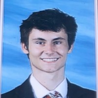 Sam Brighton Email & Phone Number