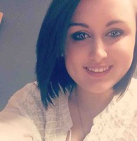 Taylor Appleton Email & Phone Number