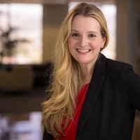 EssenceMediacom Employee Jill Allison's profile photo