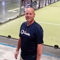 Mark Ayers Email & Phone Number