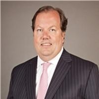 Merrill Lynch Wealth Management Employee Jack Burns's profile photo