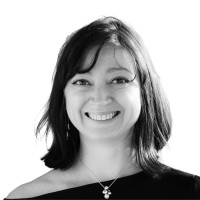 Pinsent Masons Employee Lesley-Anne Todd's profile photo
