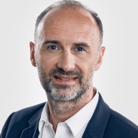 Karl Hoquante Email & Phone Number