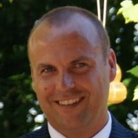 Jan Meijering Email