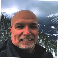 Germán Rivero Email & Phone Number
