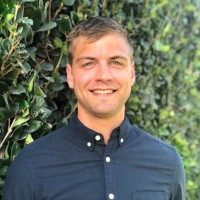 Retrospec Bicycles Employee Josef Burmeister's profile photo