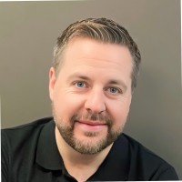 Integritty Inc Employee Darryl Scott's profile photo
