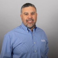 Leon Garza Email & Phone Number