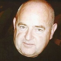 Steve Dawes Email & Phone Number