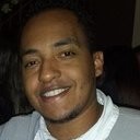 Nilson Vieira Email & Phone Number