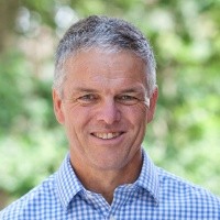 Albourne Partners Employee Adriaan Joubert's profile photo