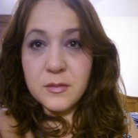 Edith Capo Email & Phone Number